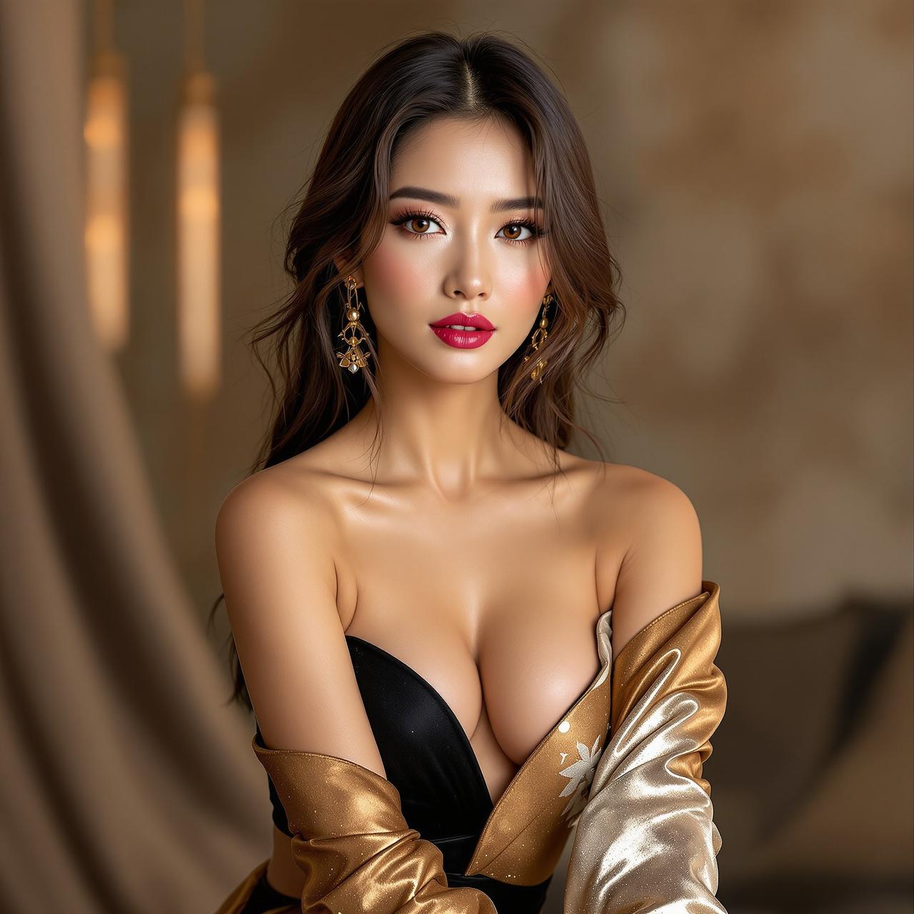 揭秘胖迪曾经减肥的小秘密与娱乐圈幕后风云背后的真相