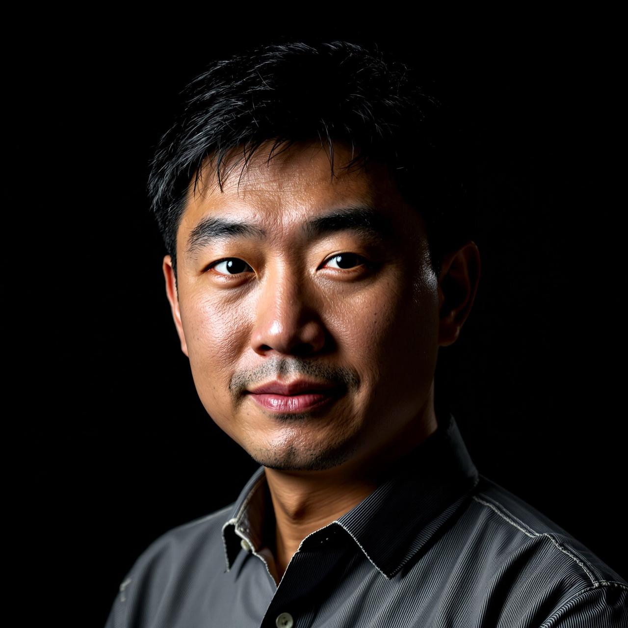 范冰冰零点为李晨庆生晒甜蜜合照，你有本事秀恩爱你有本事结婚啊，乐圈中备受瞩目的明星揭秘八卦中的瓜哥