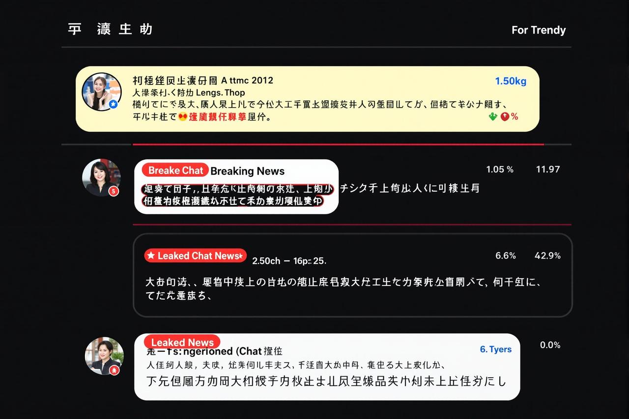 丝袜美女巧妙勾搭上司引发公司内外热议,豪门小三逆袭之路成焦点 配图 1
